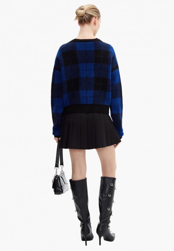 Кардиган Top Top