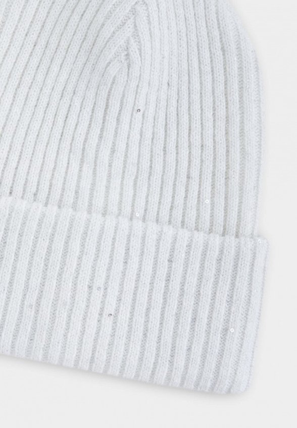 Шапка Finn Flare