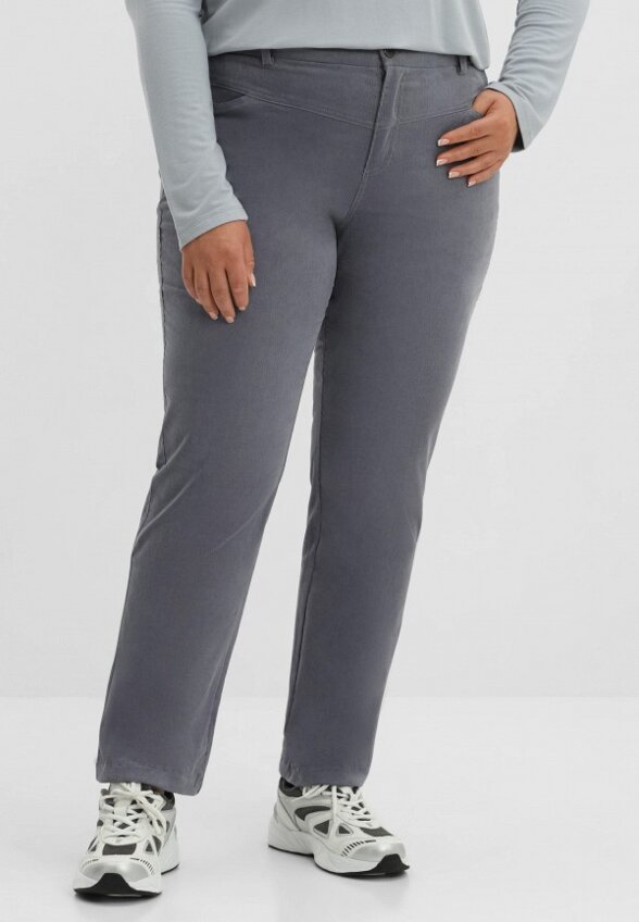 Брюки Helena Vera