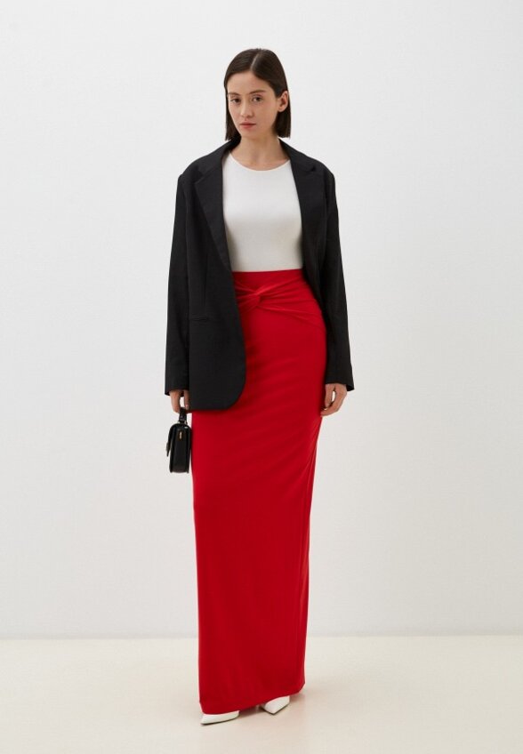 Юбка TrendyAngel