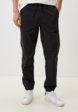 Брюки O'STIN1  - превью