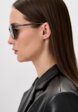Очки солнцезащитные Saint Laurent8  - превью