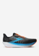 Кроссовки мужские Brooks Hyperion Max, Черный3  - превью