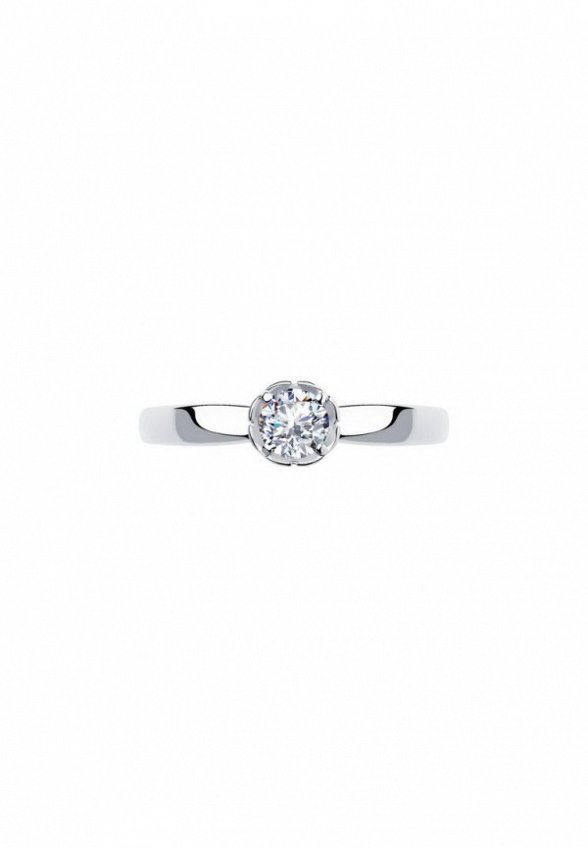 Кольцо Sokolov