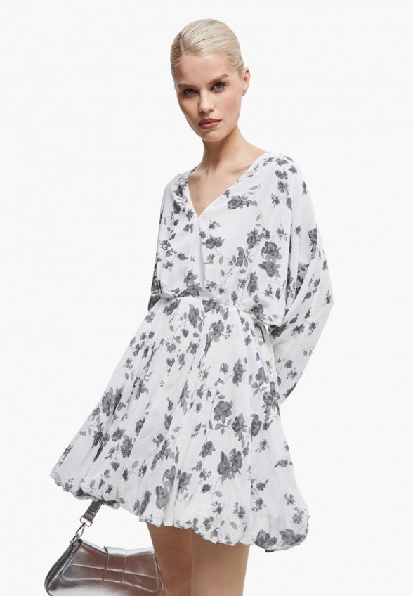 Платье Top Top