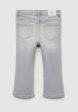 Джинсы Mango Kids2  - превью