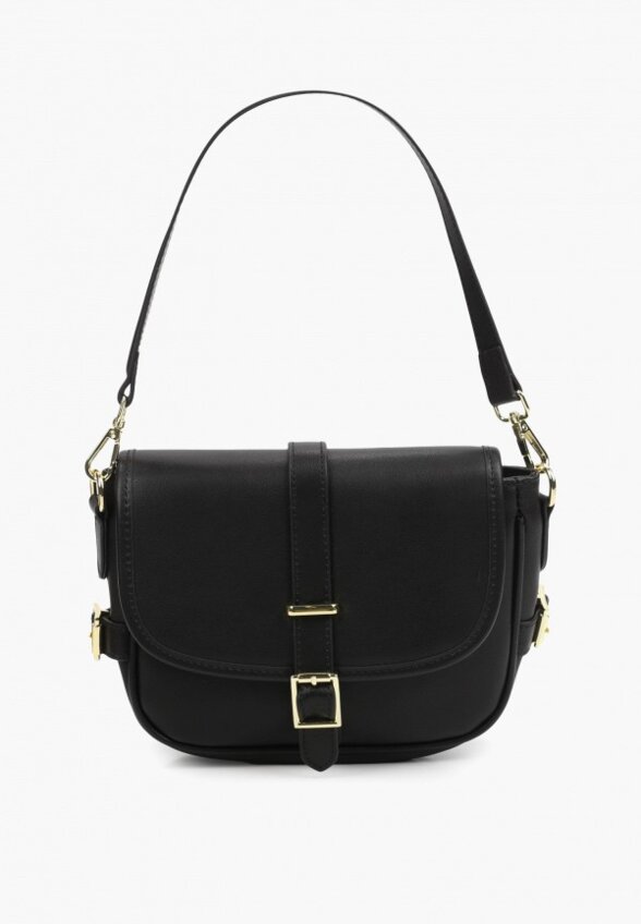 Сумка Снежная Королева