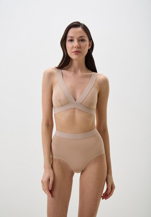 Трусы Le Journal