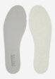 Кроссовки мужские Under Armour Ua Edge Lthr, Серый7  - превью