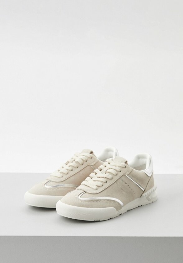 Кроссовки Ash