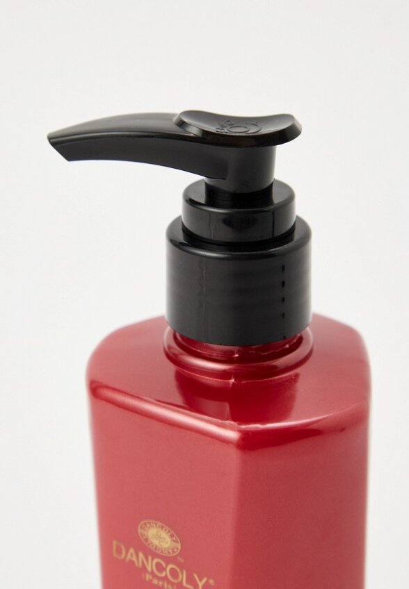 Шампунь Dancoly