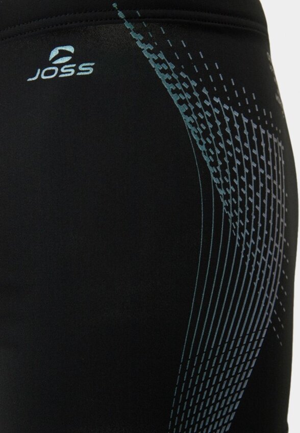 Плавки Joss