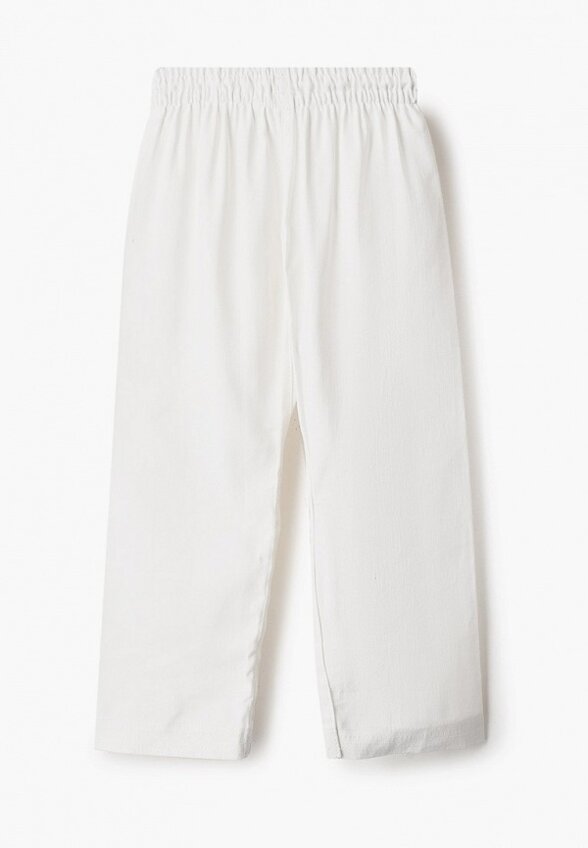 Кимоно Олэйт Групп