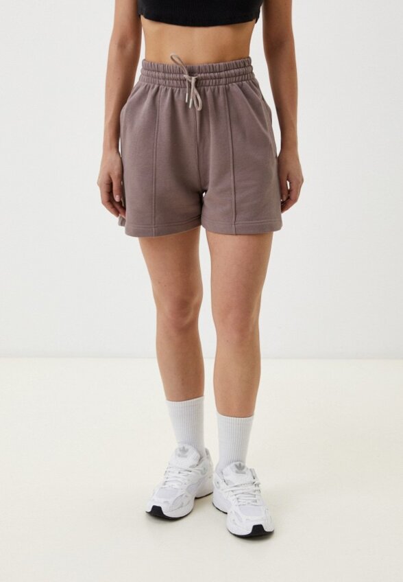 Шорты спортивные Cherry Cat