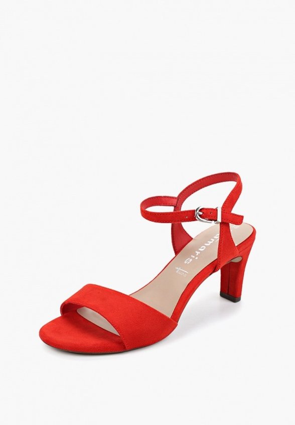 Босоножки Tamaris