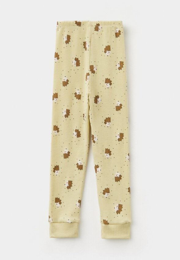 Пижама Youlala