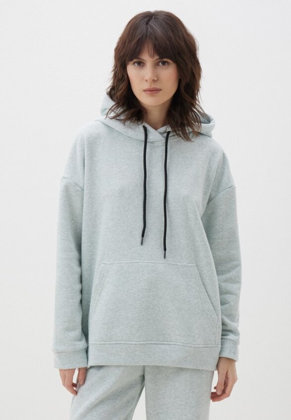 Костюм спортивный D.S