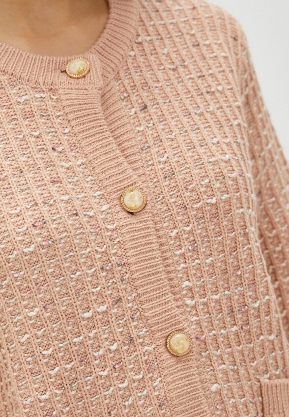 Кардиган O.Line