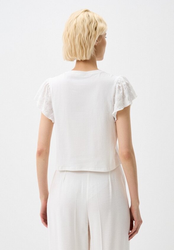 Футболка Koton