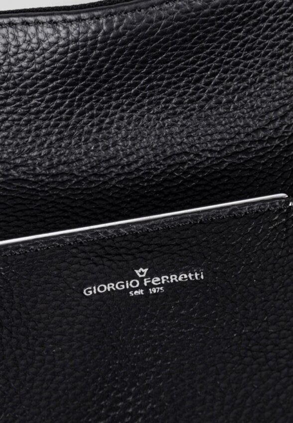 Сумка Giorgio Ferretti