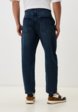 Джинсы O'STIN3  - превью
