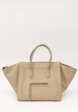 Celine Phantom1  - превью