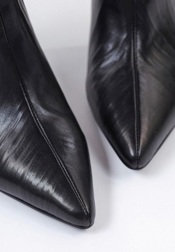 Ботильоны Gut