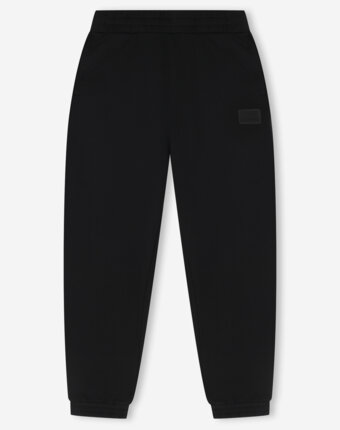 Брюки мужские Athlex, Черный женщинам