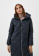 Куртка стеганая Avi4  - превью