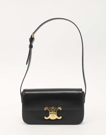 Celine Triomphe женщинам