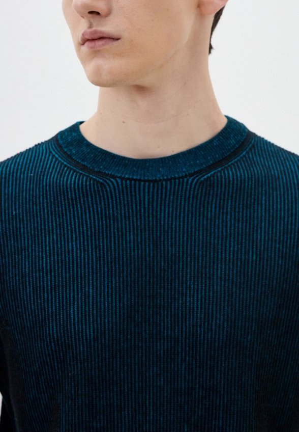 Джемпер marhatter