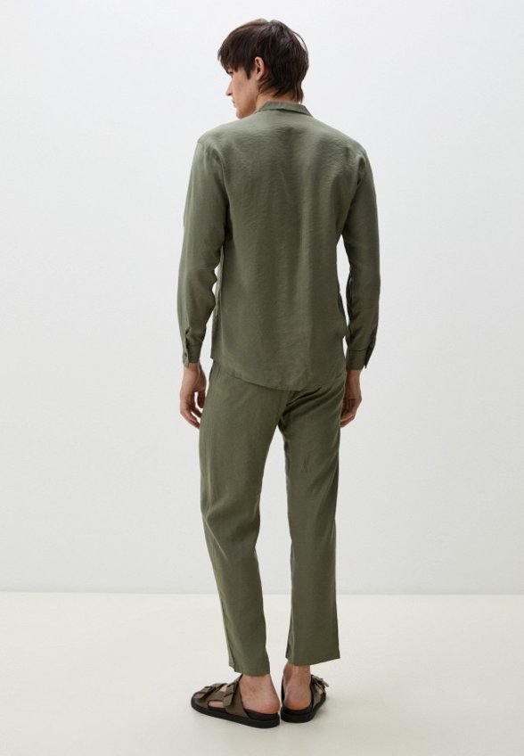 Костюм Key to Life