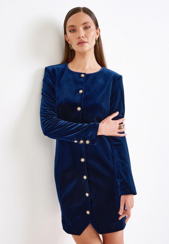 Платье La selva