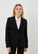 Жакет Kira Plastinina1  - превью
