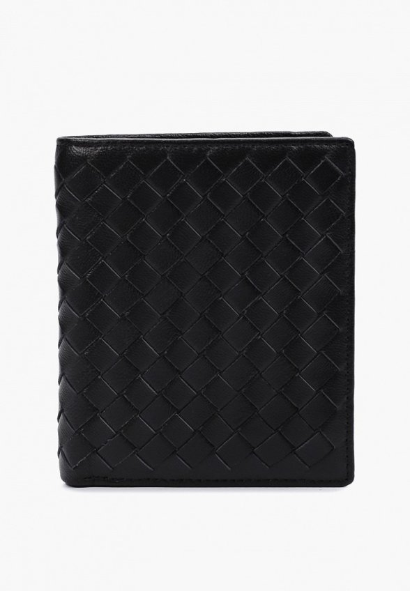 Кошелек El'Rosso