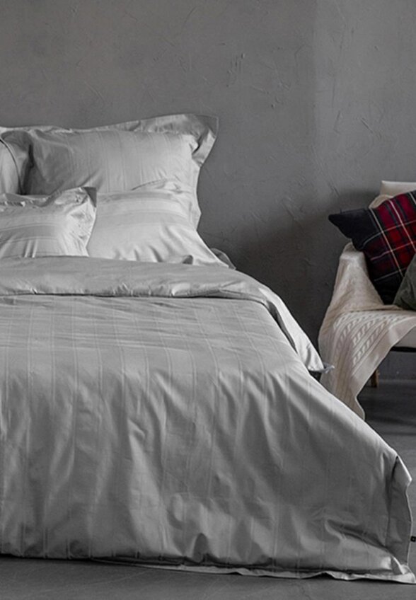 Постельное белье Семейное Bellehome