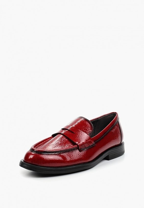 Лоферы Tamaris