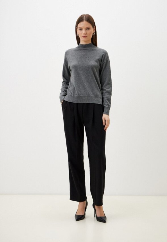 Водолазка W.sharvel