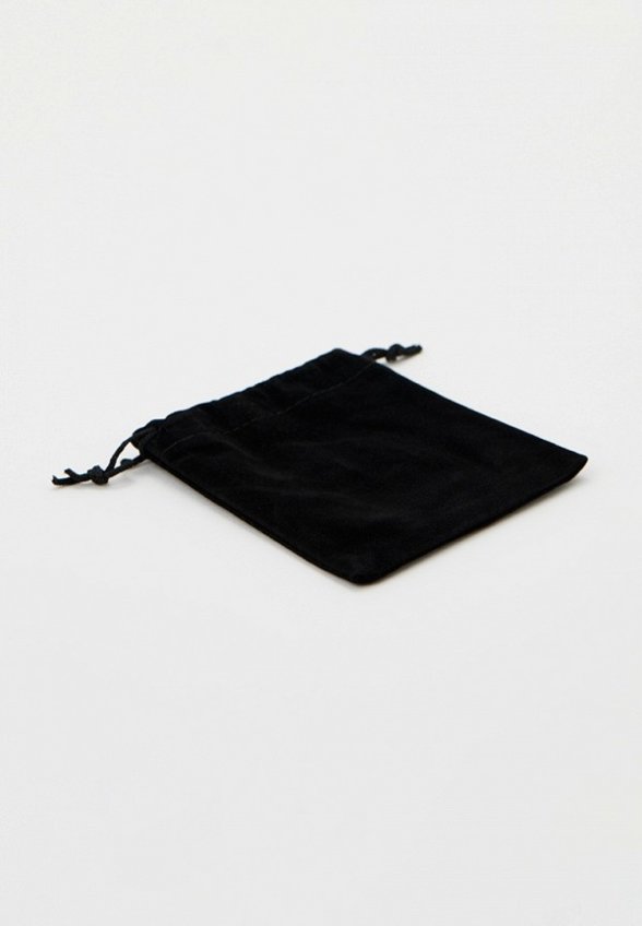 Серьги Bocciolo