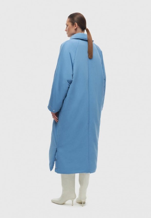 Куртка-пальто Studio 29