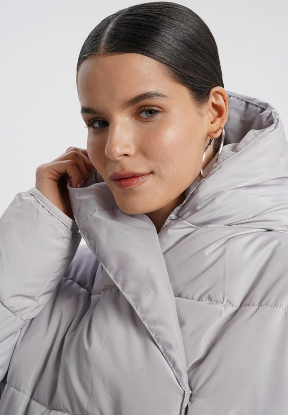 Косуха Твое