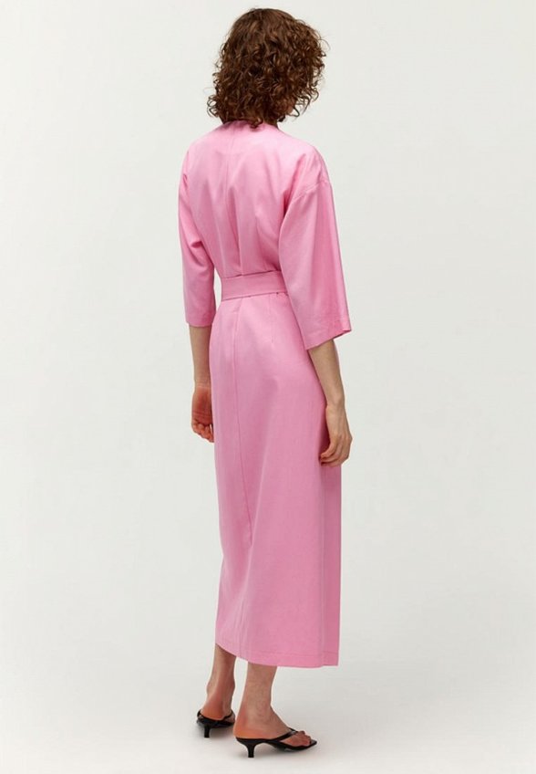 Платье Fashion Rebels