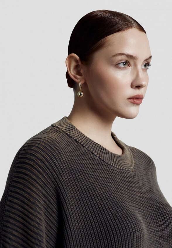 Джемпер Divno