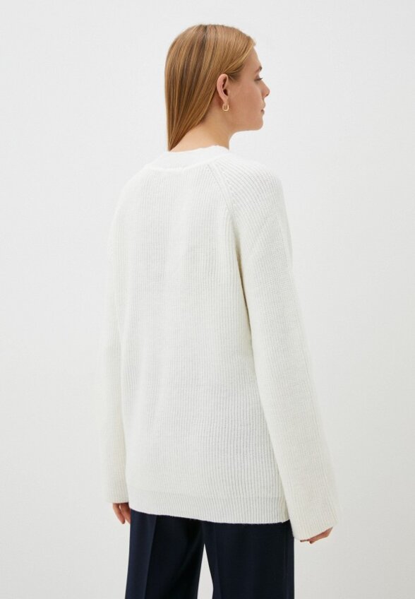 Джемпер Lulez