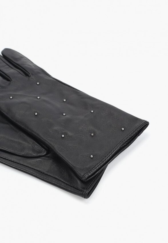 Перчатки Labbra