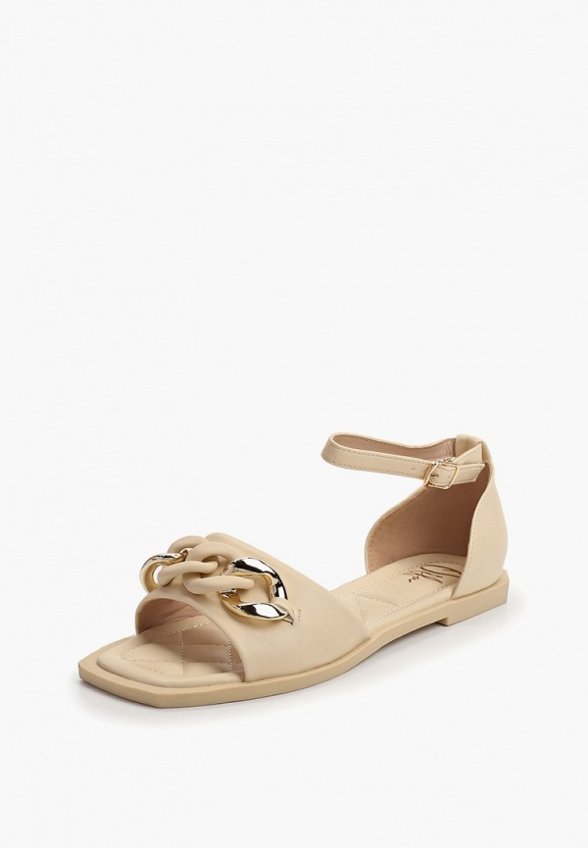 Сандалии Obba