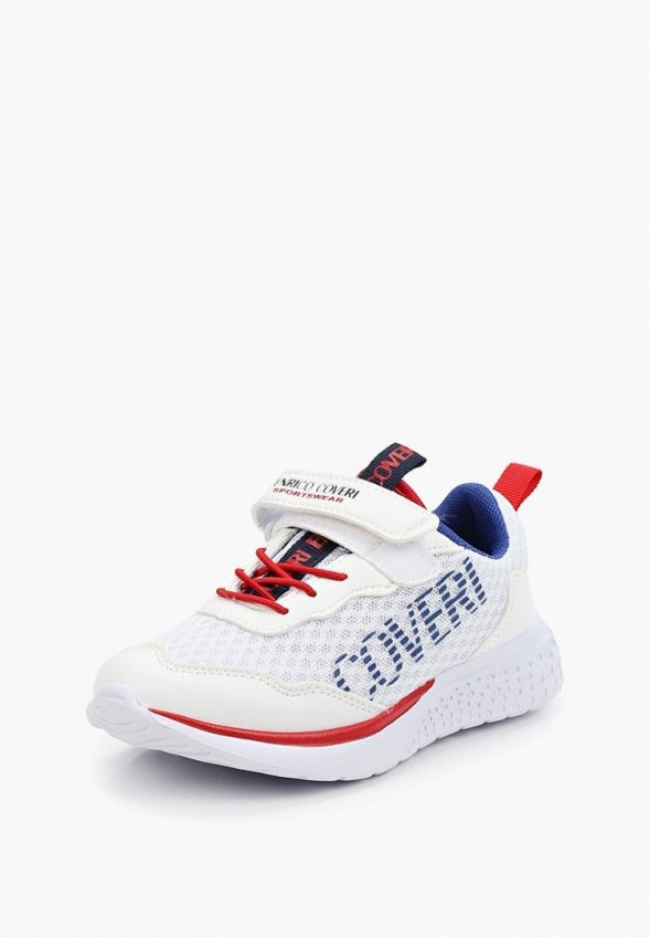 Кроссовки Enrico Coveri