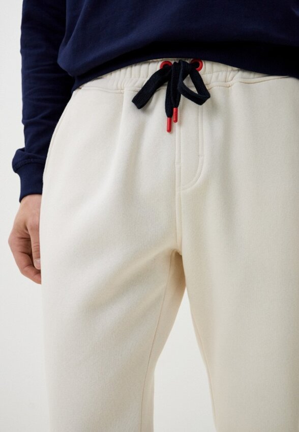 Брюки спортивные U.S. Polo Assn.