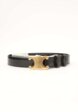 Celine Belt1  - превью