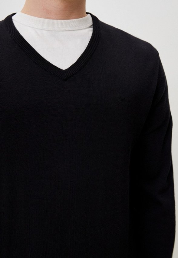 Пуловер s.Oliver